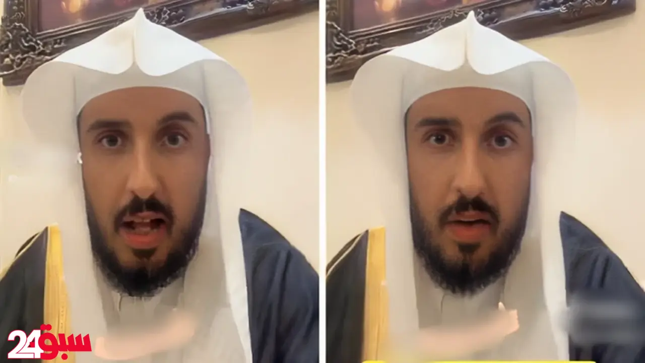 يزيد الراجحي ضحية عين جماعية وراقٍ يعرض رقية المليون ريال بضمان ذهبي